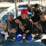 DSC_0018_3 DSC_0018_3.jpg