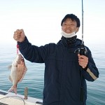 2015_3_211 2015_3_211.jpg