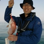 2015_3_212 2015_3_212.jpg