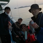 DSC_0027_2 DSC_0027_2.jpg