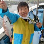 2015_4_19 2015_4_19.jpg