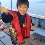 2015_4_19_2 2015_4_19_2.jpg