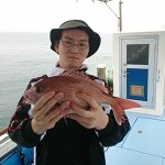 2015_4_19_3 2015_4_19_3.jpg