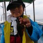 DSC_0047_4 DSC_0047_4.jpg