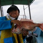 DSC_0048_2 DSC_0048_2.jpg