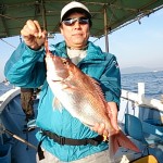 DSC_0050_2 DSC_0050_2.jpg