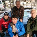 DSC_0051 DSC_0051.jpg