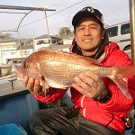 DSC_0052 DSC_0052.jpg