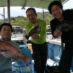 DSC_0052_2 DSC_0052_2.jpg