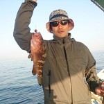 DSC_0066 DSC_0066.jpg