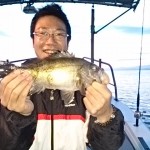 2015_5_3 2015_5_3.jpg