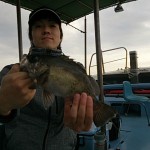 2015_5_3_2 2015_5_3_2.jpg