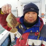 2017_12_16_11.JPG