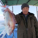 2017_12_22_3.JPG