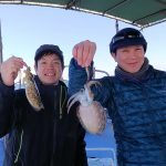 2017_12_2_10.JPG