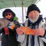 2018_2_22.JPG