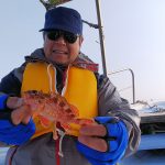 DSC_0278_2.JPG