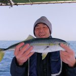 DSC_0284_3.JPG