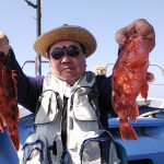 DSC_0286.JPG