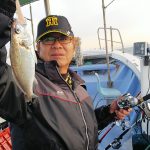DSC_0297.JPG