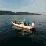 DJI_0386.JPG