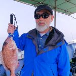 DSC_0339_2.JPG
