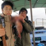 Point_Blur_20180619_063259.jpg