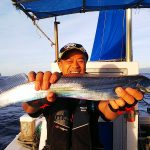 DSC_0477_2.JPG