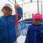 DSC_0576.JPG