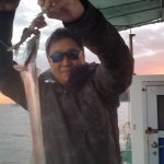20181028_062238.jpg