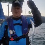 20181030_061945.jpg