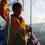 DSC_0612.JPG