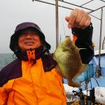DSC_0622.JPG
